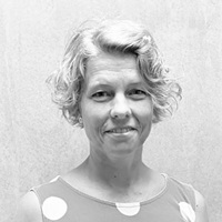 Rie Troelsen