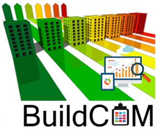 BuildCOM