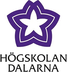 Dalarna