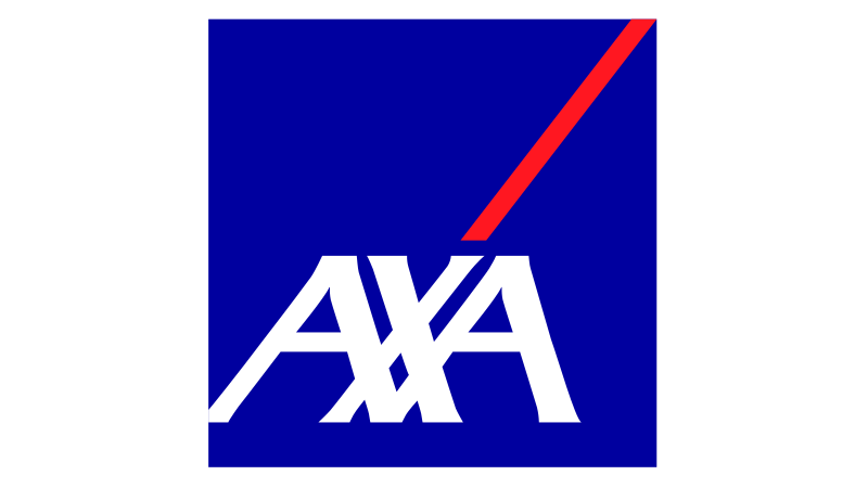 AXA Research Fund logo