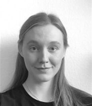 Elizabet Ukolova Elizabet Ukolova