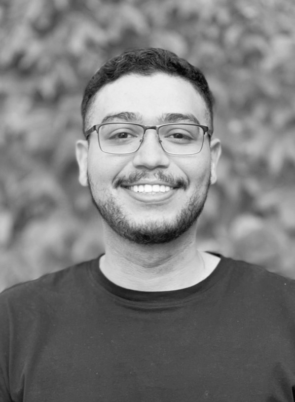 Silvio Cabral Patricio - پژوهشگر profile picture