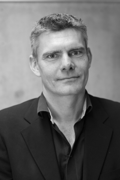 Peter Simonsen