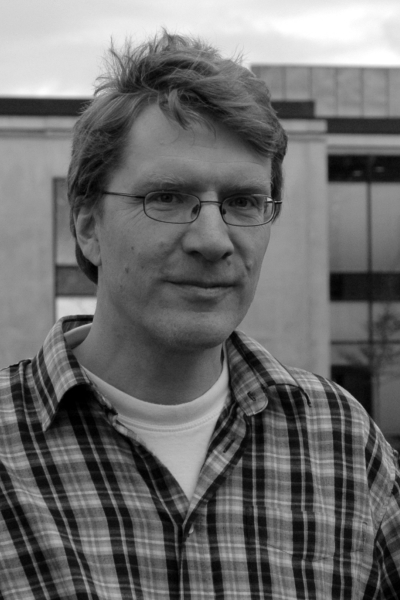 Jørgen T. Lauridsen - استاد profile picture