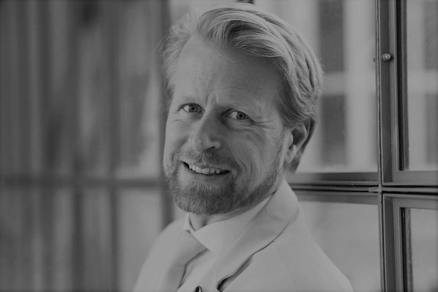 Aslak Gottlieb