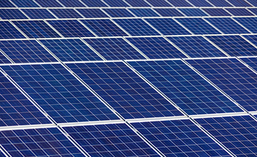 Colourbox.com / Erwin Wodicka