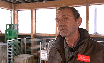 Morten Grundholm/TV2Fyn.dk