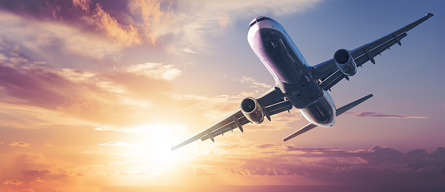 Colourbox.com / Frank Peters