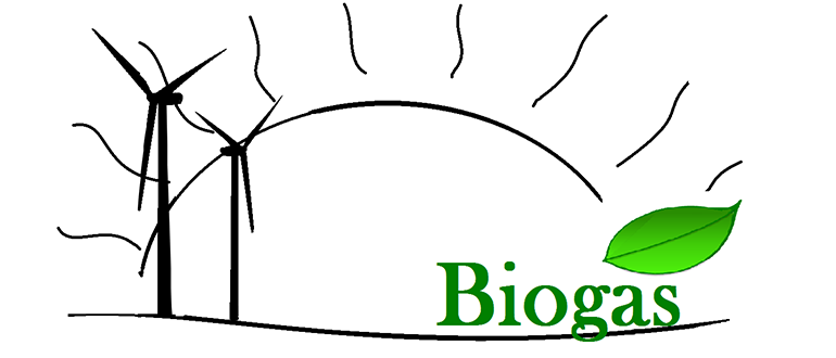 © Mareike Johannsen