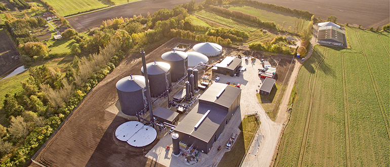 © NGF Nature Energy