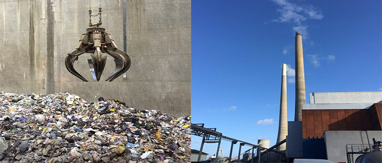 © Jesper Fischer Nielsen and Johan Meinhard Johannesen, SDU