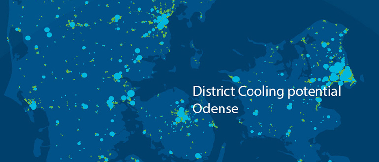 © Danish Board of District Heating (DBDH) www.dbdh.dk