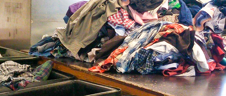 © Athina Koligkioni