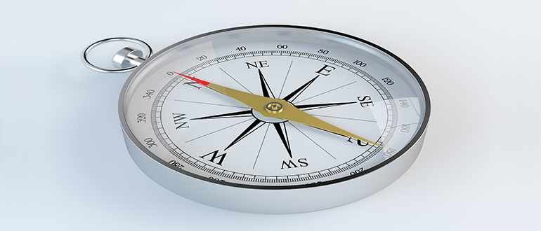 © www.colourbox.com