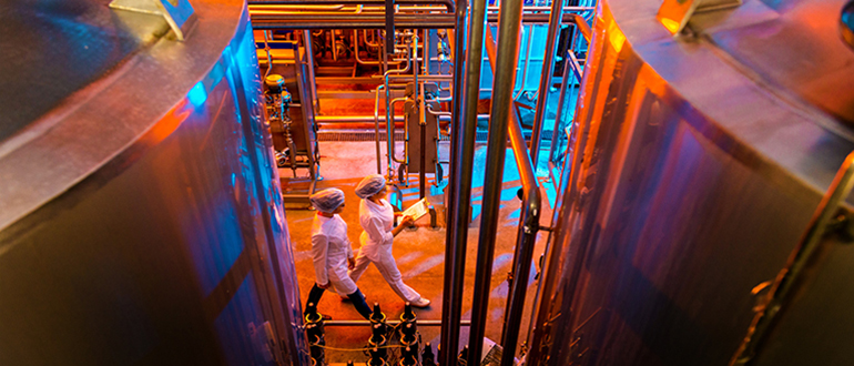 © Colourbox.com / Mark Agnor