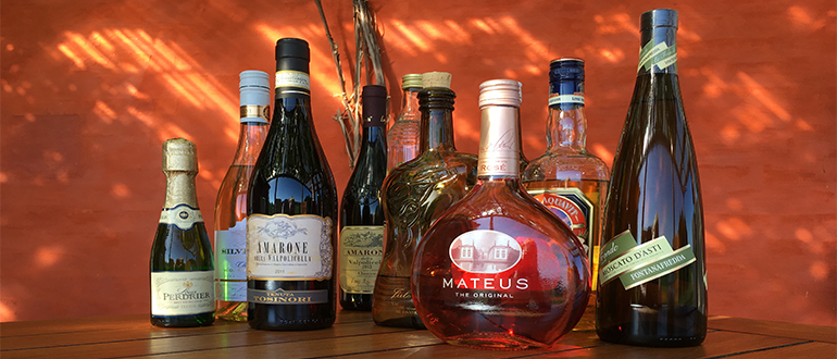 © Laila Ismail Dallal and Cecilie Østerskov Madsen