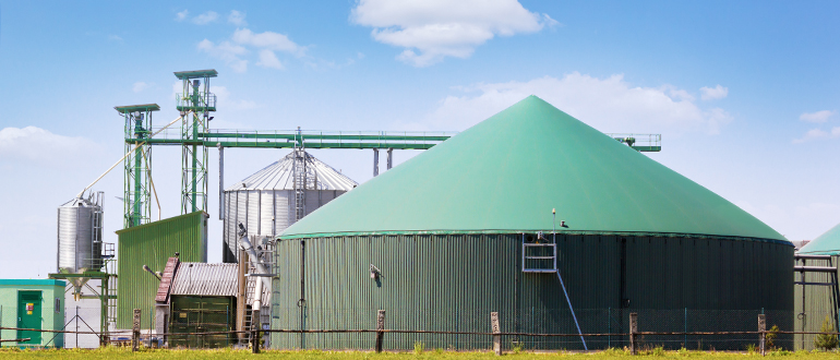 © Colourbox.com / Martin Muransky