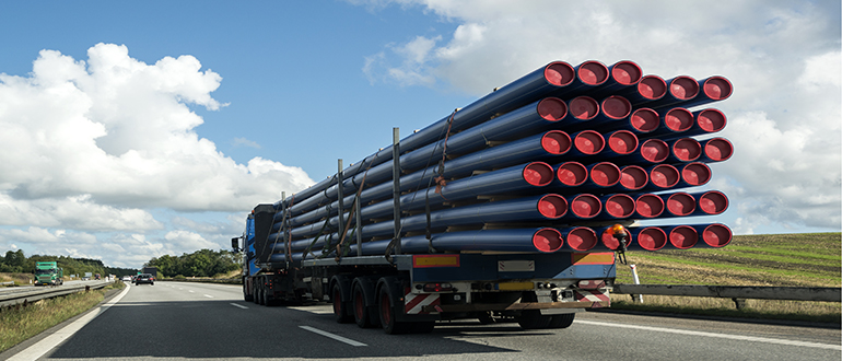 © Colourbox.com  / Michael Knudsen