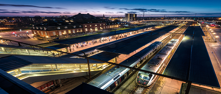 colourbox.com / Thomas Mørkeberg