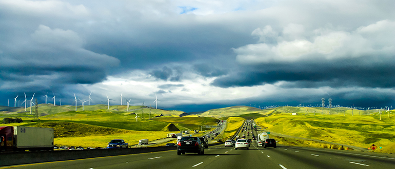 Pixabay.com / Egor Shitikov