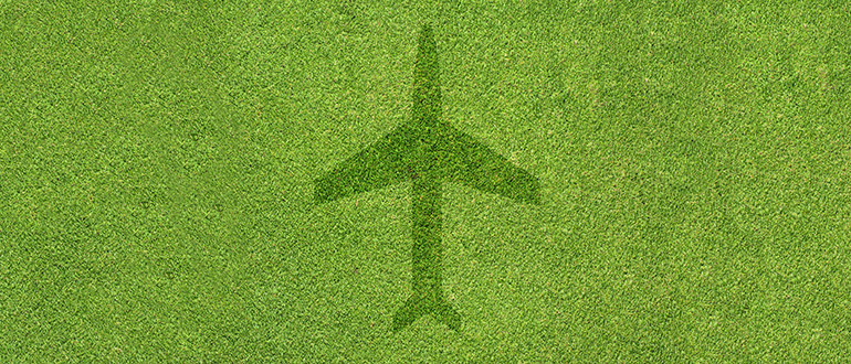 Colourbox.com / Veeradech Triwatcharanon