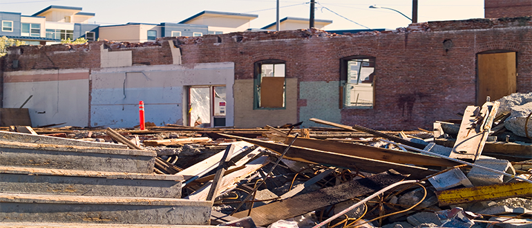 Colourbox.com / Frank L Junior