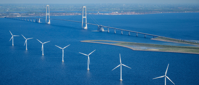 Photo: Colourbox.com / Knud Erik Christensen