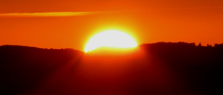 Sun, freeimages.com