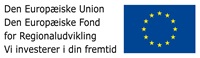 EU logo med sh