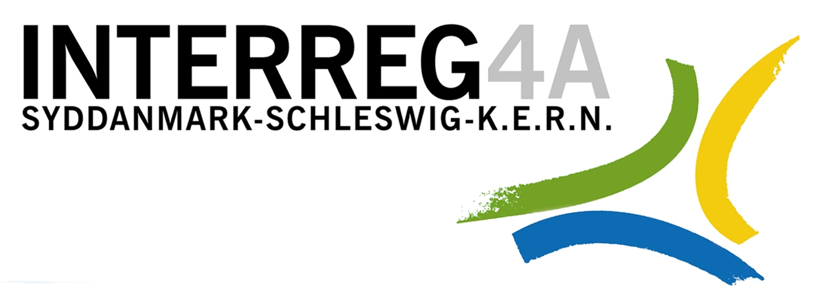 program hjemmeside