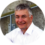 Horst-Günter Rubahn