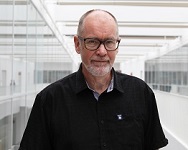 Finn Skott