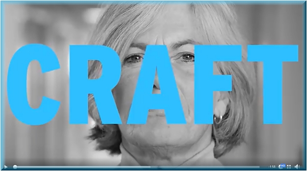 CRAFT (ANS)