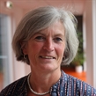 Anette Søgaard Nielsen