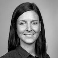 Julie Flyger Holflod