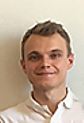 Nicolaj Mistarz Nicolaj Mistarz