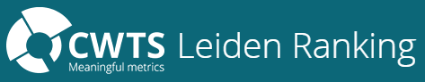 leidenranking