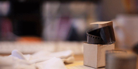 cand.it. i produktdesign, åbent hus