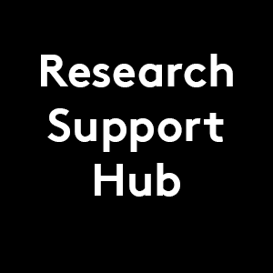 Reaserch Support Hum, SDU