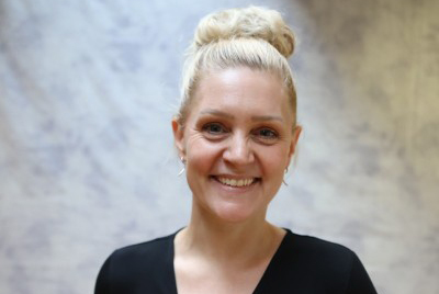 Eva Lykkegaard