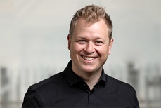 Morten Ploug Henriksen