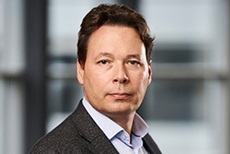 Rasmus Glenthøj