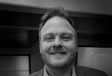 Kasper Grotle Rasmussen