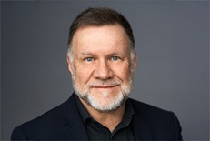 Niels Bjerre-Poulsen 