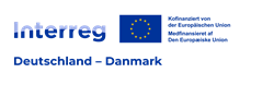 Interreg