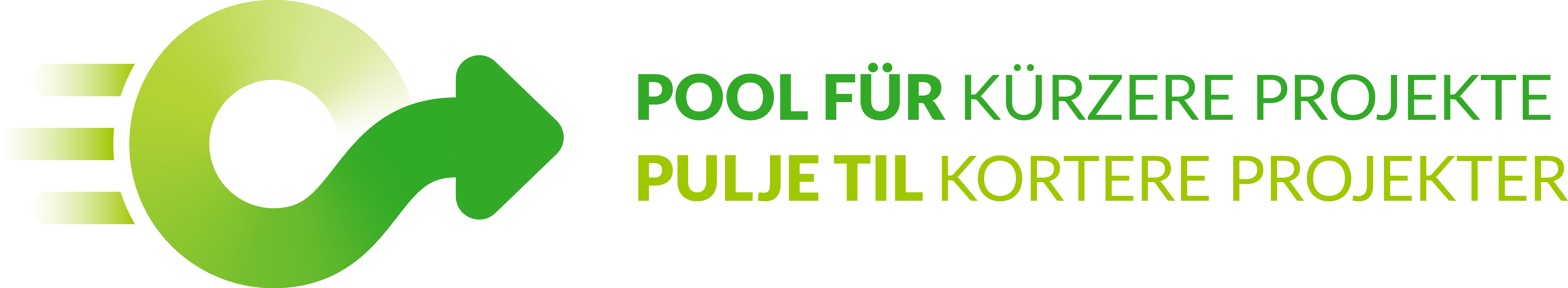 Interreg PKP