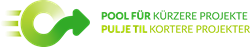 Interreg PKP
