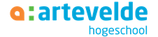 artevelde