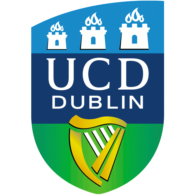 ucd