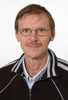Torben A. Kruse
